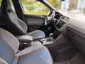 Volkswagen Tiguan 2.0 TSI DSG 4Motion R Navi IQ.Light DCC D Weiß - thumbnail 12