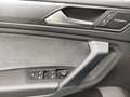 Volkswagen Tiguan 2.0 TSI DSG 4Motion R Navi IQ.Light DCC D Weiß - thumbnail 7