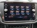 Volkswagen Tiguan 2.0 TSI DSG 4Motion R Navi IQ.Light DCC D Weiß - thumbnail 9