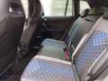 Volkswagen Tiguan 2.0 TSI DSG 4Motion R Navi IQ.Light DCC D Weiß - thumbnail 10