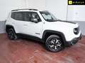 Jeep Renegade 1.3 PHEV Trailhawk 4x4 Aut. 177KW Blanco - thumbnail 28