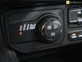 Jeep Renegade 1.3 PHEV Trailhawk 4x4 Aut. 177KW Blanco - thumbnail 17