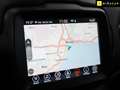 Jeep Renegade 1.3 PHEV Trailhawk 4x4 Aut. 177KW Blanco - thumbnail 7