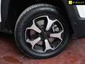 Jeep Renegade 1.3 PHEV Trailhawk 4x4 Aut. 177KW Blanco - thumbnail 25