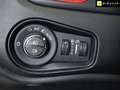 Jeep Renegade 1.3 PHEV Trailhawk 4x4 Aut. 177KW Blanco - thumbnail 13
