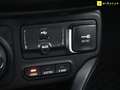 Jeep Renegade 1.3 PHEV Trailhawk 4x4 Aut. 177KW Blanco - thumbnail 18