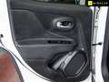 Jeep Renegade 1.3 PHEV Trailhawk 4x4 Aut. 177KW Blanco - thumbnail 24