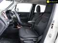 Jeep Renegade 1.3 PHEV Trailhawk 4x4 Aut. 177KW Blanco - thumbnail 3