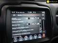 Jeep Renegade 1.3 PHEV Trailhawk 4x4 Aut. 177KW Blanco - thumbnail 10