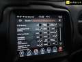 Jeep Renegade 1.3 PHEV Trailhawk 4x4 Aut. 177KW Blanco - thumbnail 9