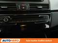 BMW 218 218i Active Tourer Basis Aut.*NAVI*TEMPO*LED*PDC* Weiß - thumbnail 23