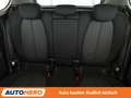BMW 218 218i Active Tourer Basis Aut.*NAVI*TEMPO*LED*PDC* Weiß - thumbnail 15