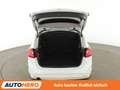 BMW 218 218i Active Tourer Basis Aut.*NAVI*TEMPO*LED*PDC* Weiß - thumbnail 16