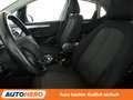 BMW 218 218i Active Tourer Basis Aut.*NAVI*TEMPO*LED*PDC* Weiß - thumbnail 10