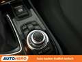 BMW 218 218i Active Tourer Basis Aut.*NAVI*TEMPO*LED*PDC* Weiß - thumbnail 26