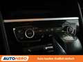 BMW 218 218i Active Tourer Basis Aut.*NAVI*TEMPO*LED*PDC* Weiß - thumbnail 24