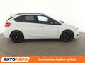 BMW 218 218i Active Tourer Basis Aut.*NAVI*TEMPO*LED*PDC* Weiß - thumbnail 7