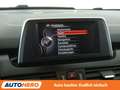 BMW 218 218i Active Tourer Basis Aut.*NAVI*TEMPO*LED*PDC* Weiß - thumbnail 21