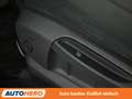 BMW 218 218i Active Tourer Basis Aut.*NAVI*TEMPO*LED*PDC* Weiß - thumbnail 28