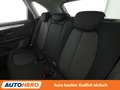 BMW 218 218i Active Tourer Basis Aut.*NAVI*TEMPO*LED*PDC* Weiß - thumbnail 14