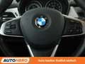 BMW 218 218i Active Tourer Basis Aut.*NAVI*TEMPO*LED*PDC* Weiß - thumbnail 19
