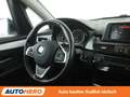 BMW 218 218i Active Tourer Basis Aut.*NAVI*TEMPO*LED*PDC* Weiß - thumbnail 13