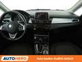 BMW 218 218i Active Tourer Basis Aut.*NAVI*TEMPO*LED*PDC* Weiß - thumbnail 12
