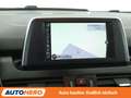 BMW 218 218i Active Tourer Basis Aut.*NAVI*TEMPO*LED*PDC* Weiß - thumbnail 22