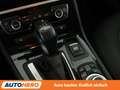 BMW 218 218i Active Tourer Basis Aut.*NAVI*TEMPO*LED*PDC* Weiß - thumbnail 25