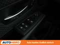 BMW 218 218i Active Tourer Basis Aut.*NAVI*TEMPO*LED*PDC* Weiß - thumbnail 27