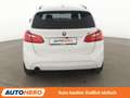 BMW 218 218i Active Tourer Basis Aut.*NAVI*TEMPO*LED*PDC* Weiß - thumbnail 5