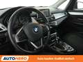 BMW 218 218i Active Tourer Basis Aut.*NAVI*TEMPO*LED*PDC* Weiß - thumbnail 11