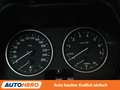 BMW 218 218i Active Tourer Basis Aut.*NAVI*TEMPO*LED*PDC* Weiß - thumbnail 20