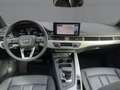 Audi A4 35 TFSI S-TR S-LINE NAVI+ACC+LEDER+18" Noir - thumbnail 9