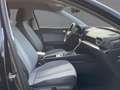 SEAT Leon ST 1.5eTSI DSG STYLE LED+NAV+SHZ+PDC+GRA+VC crna - thumbnail 12