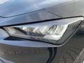 SEAT Leon ST 1.5eTSI DSG STYLE LED+NAV+SHZ+PDC+GRA+VC crna - thumbnail 17