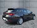 SEAT Leon ST 1.5eTSI DSG STYLE LED+NAV+SHZ+PDC+GRA+VC crna - thumbnail 6