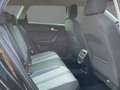 SEAT Leon ST 1.5eTSI DSG STYLE LED+NAV+SHZ+PDC+GRA+VC crna - thumbnail 13