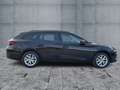 SEAT Leon ST 1.5eTSI DSG STYLE LED+NAV+SHZ+PDC+GRA+VC crna - thumbnail 7