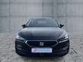 SEAT Leon ST 1.5eTSI DSG STYLE LED+NAV+SHZ+PDC+GRA+VC crna - thumbnail 3