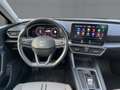 SEAT Leon ST 1.5eTSI DSG STYLE LED+NAV+SHZ+PDC+GRA+VC crna - thumbnail 9