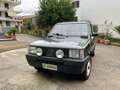 Fiat Panda 1.0 4x4 my86 zelena - thumbnail 1