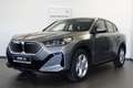 BMW iX2 eDrive20 Grau - thumbnail 1