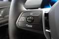 BMW iX2 eDrive20 Grau - thumbnail 14