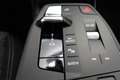 BMW iX2 eDrive20 Grau - thumbnail 18