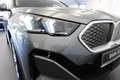 BMW iX2 eDrive20 Grau - thumbnail 23