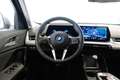 BMW iX2 eDrive20 Grau - thumbnail 13