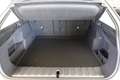 BMW iX2 eDrive20 Grau - thumbnail 20