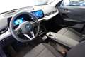 BMW iX2 eDrive20 Grau - thumbnail 8
