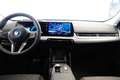 BMW iX2 eDrive20 Grau - thumbnail 12